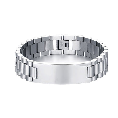 Luna - 1004