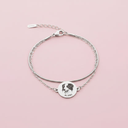 Luna - 1020