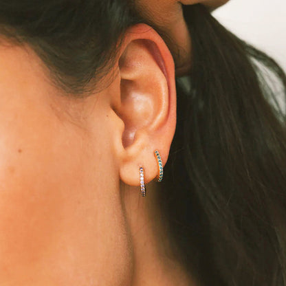 Luxe 3586