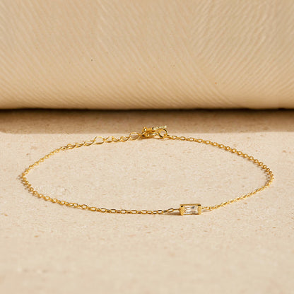 Luxe 6378