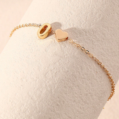 Luxe 6387