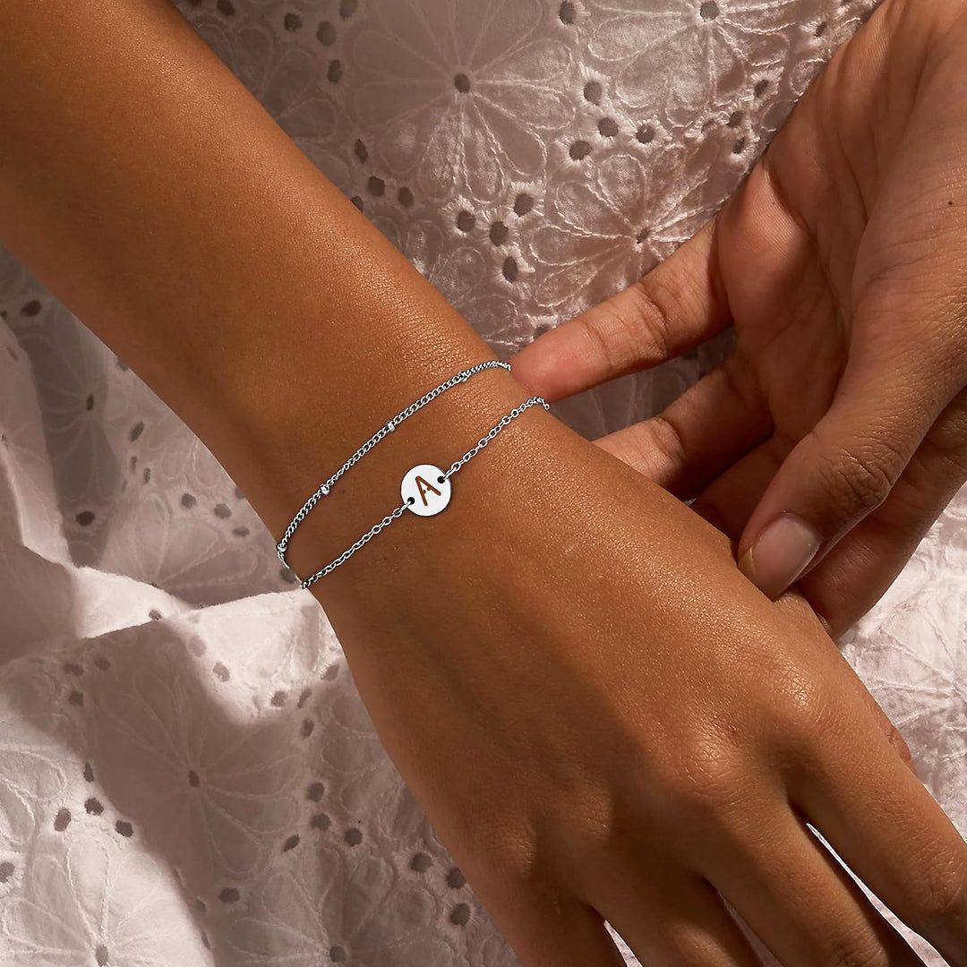 Luxe 6408