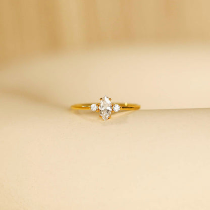 Luxe 8339