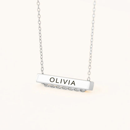 Nova - 1020